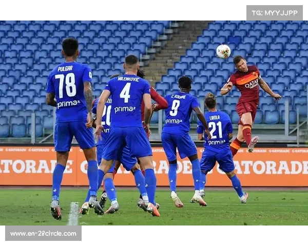 新版世俱杯亚洲四强浦和红钻蔚山现代同组竞争激烈死亡之组蓄势待发 新版世俱杯亚洲四强浦和红钻蔚山现代同组竞争激烈死亡之组蓄势待发