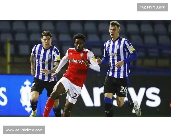 克拉斯诺达尔创俄超奖金新纪录 老板加利茨基盛大庆祝 克拉斯诺达尔创俄超奖金新纪录 老板加利茨基盛大庆祝