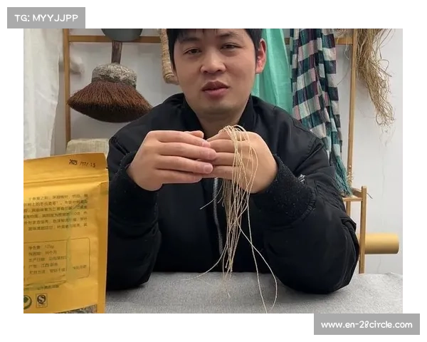 中国龙绳苎麻材质申遗推动国际拔河联合会认证与文化传承