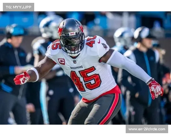 超级碗MVP斯威特加盟比尔 防守悍将转战美联北区开启新篇章 超级碗MVP斯威特加盟比尔 防守悍将转战美联北区开启新篇章