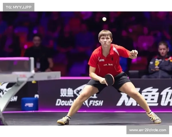 德国乒协公布奥运名单 波尔第七次出征创历史新纪录 德国乒协公布奥运名单 波尔第七次出征创历史新纪录