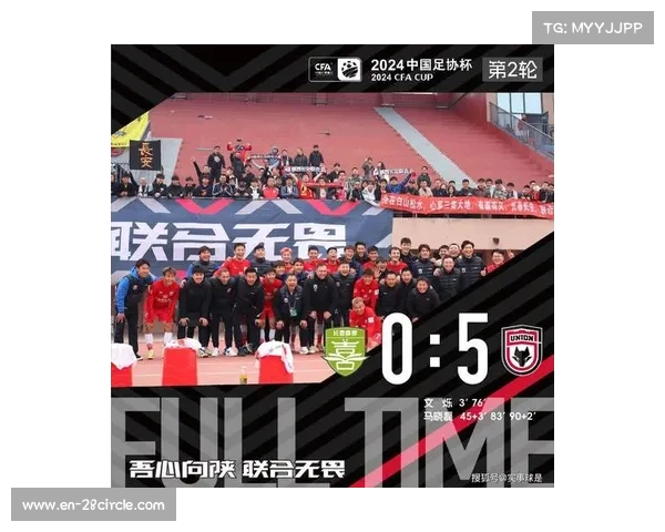 中国足协出台新规:中超外援政策调整 单窗口限制注册5人 中国足协出台新规:中超外援政策调整 单窗口限制注册5人