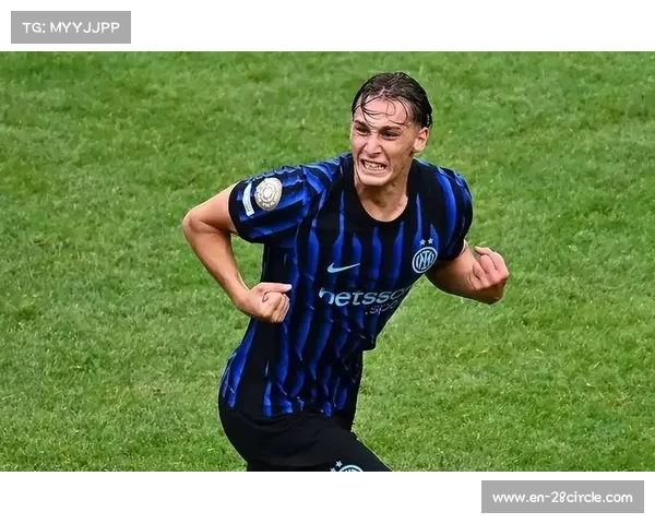 国米锋线新星伤缺世俱杯！皮奥肌肉疲劳无缘战巴西劲旅，弗拉泰西单独训练引战术猜想