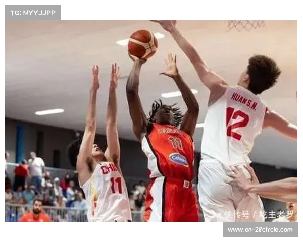 郇斯楠场均五盖帽荣膺世青赛盖帽王 防守天赋引爆国际赛场 郇斯楠场均五盖帽荣膺世青赛盖帽王 防守天赋引爆国际赛场