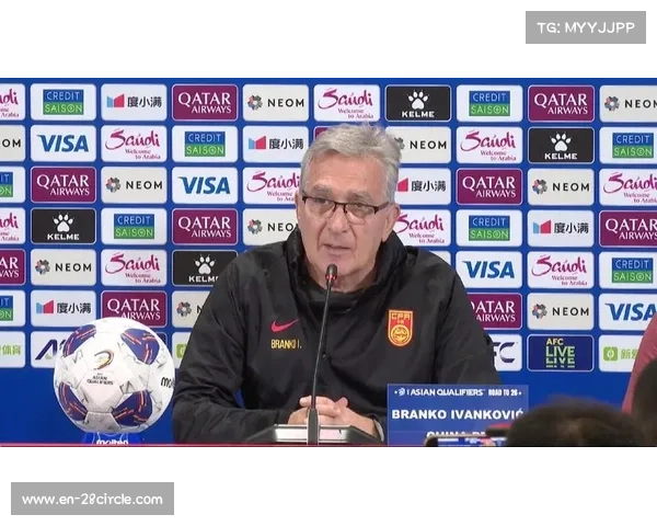 国足行李超重引发争议 足协回应质疑称未超标并无违规