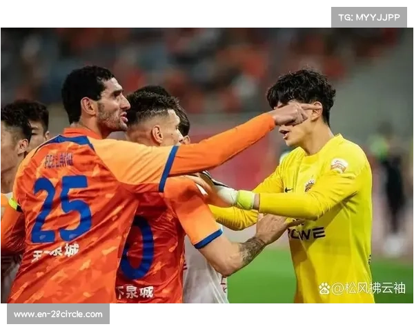 亚冠精英联赛成都蓉城球员德尔加多赛后辱骂裁判或遭追加停赛处罚