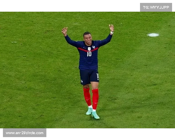 姆巴佩状态火爆连续十场比赛都有进球创造俱乐部与国家队双线神迹 姆巴佩状态火爆连续十场比赛都有进球创造俱乐部与国家队双线神迹