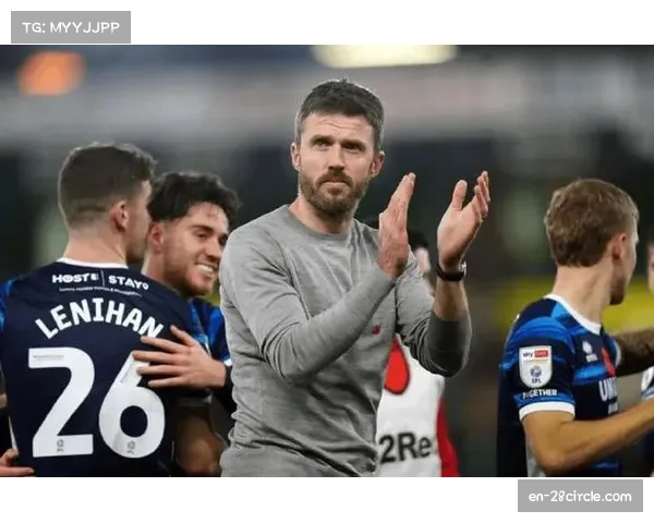 曼联55%控球率小胜埃弗顿 卡里克战术调整提升团队防守与反击效率