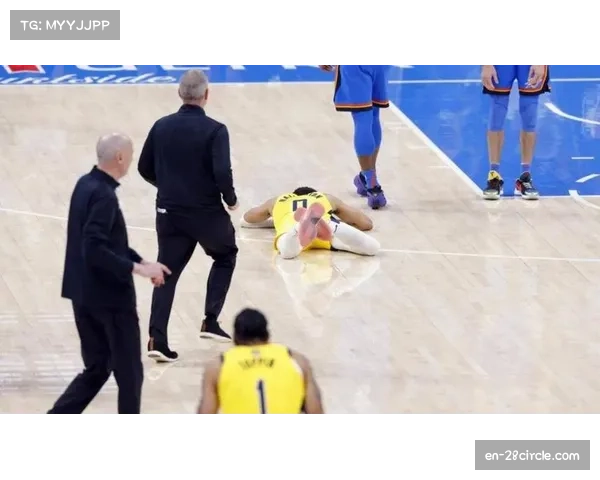 阿门汤普森22分12板后崴脚 火箭前锋伤病情况影响轮换深度